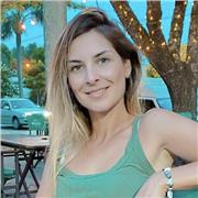 Docente de Educación primaria imparte clases de apoyo/refuerzo educativo a niños entre 5 y 13 años